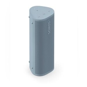 Sonos Roam 2 Ultra Portable Waterproof Bluetooth Speaker BLUE sealed in box
